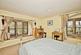 Additional image 13 of Lower Charlton, SHEPTON MALLET, Somerset, BA4