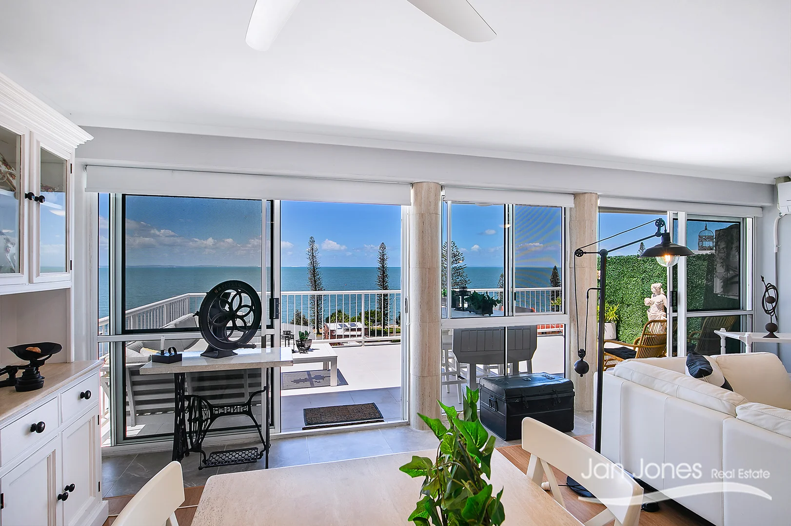 Additional image 5 of Unit 10/4 Eveline Street, Margate QLD 4019