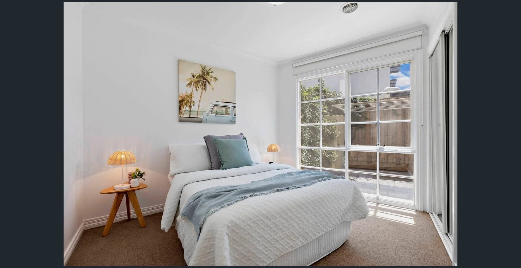Additional image 7 of 4/332 Beach Road, Black Rock VIC 3193
