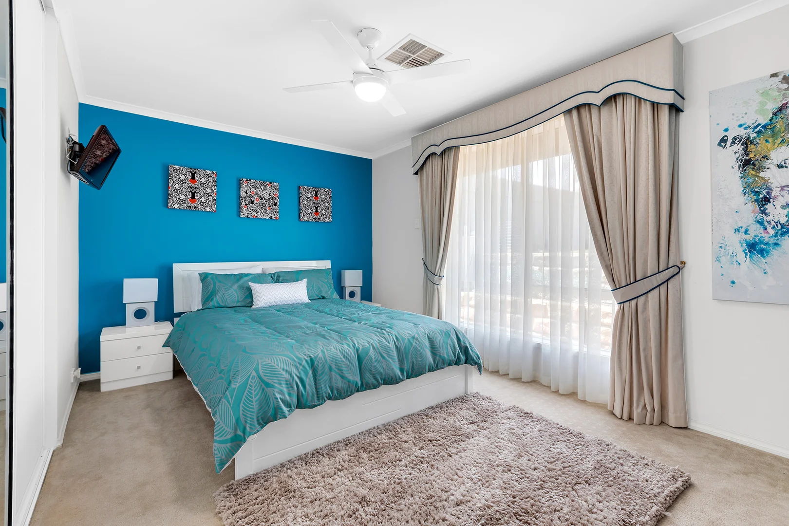 Additional image 19 of 41 Birmingham Drive, Craigmore SA 5114