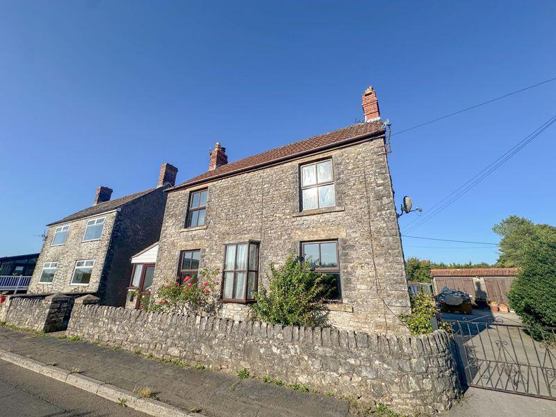 6, Shepton Mallet