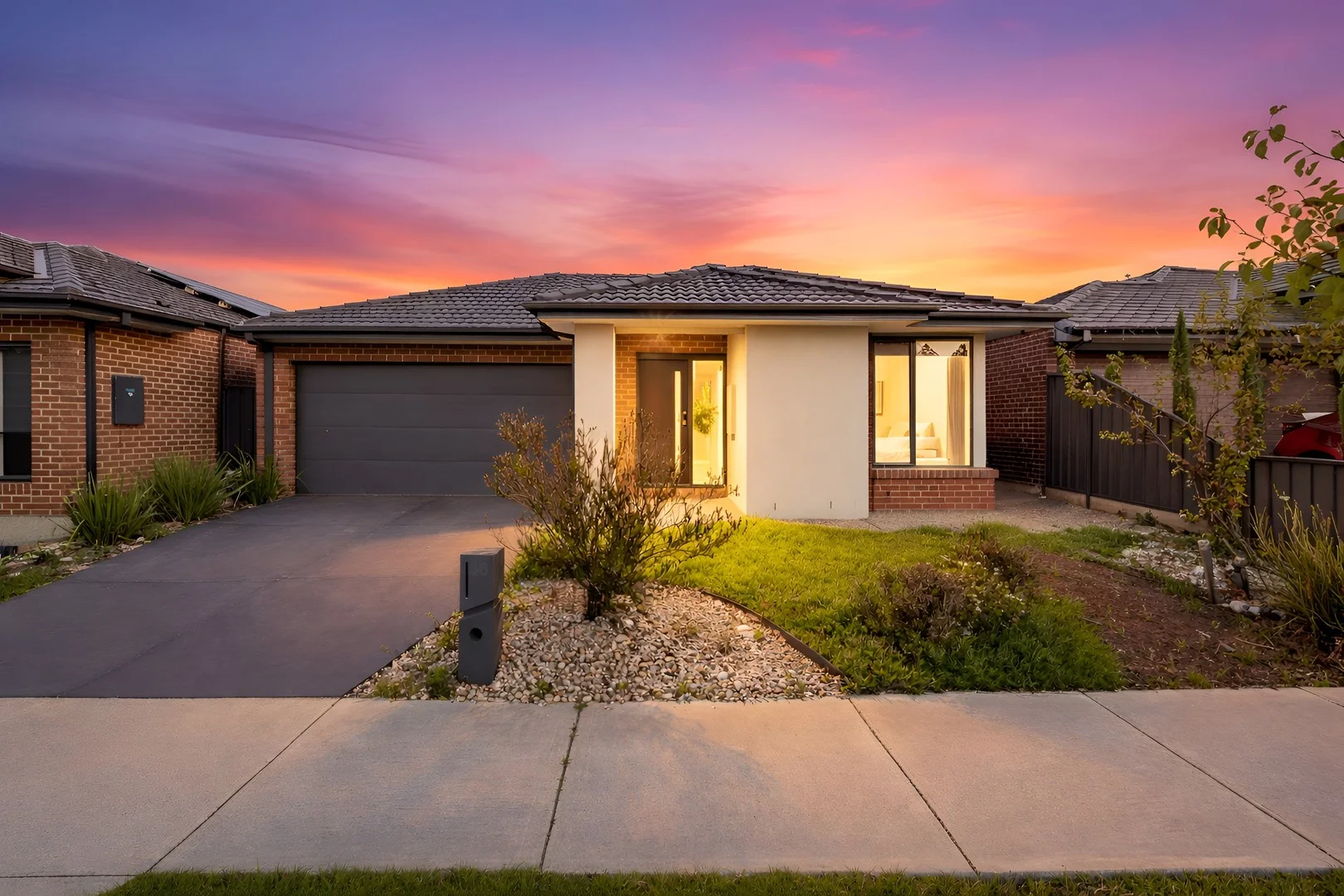 36 Bartek Street, Tarneit VIC 3029