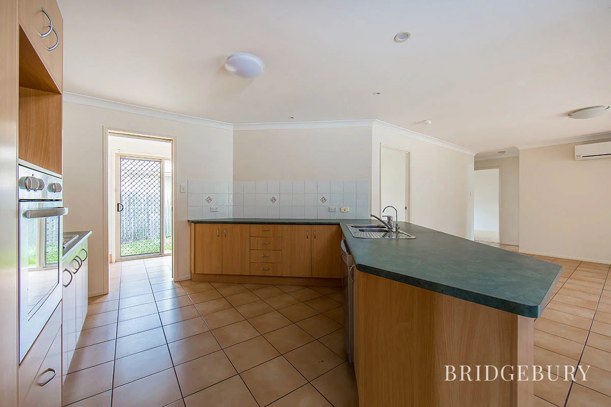 Additional image 3 of 2 Ranieri Court, Bray Park QLD 4500