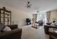 Additional image 2 of Blackthorn Avenue, Felpham, PO22