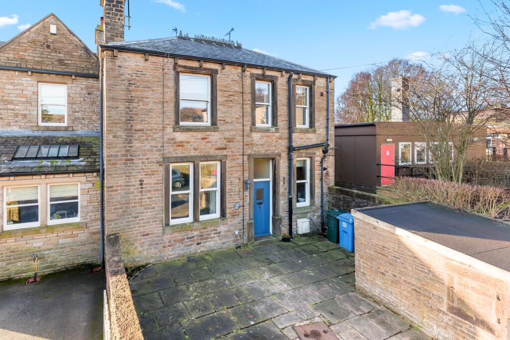 Additional image 22 of Skipton Road, Bradley, Keighley, North Yorkshire, BD20