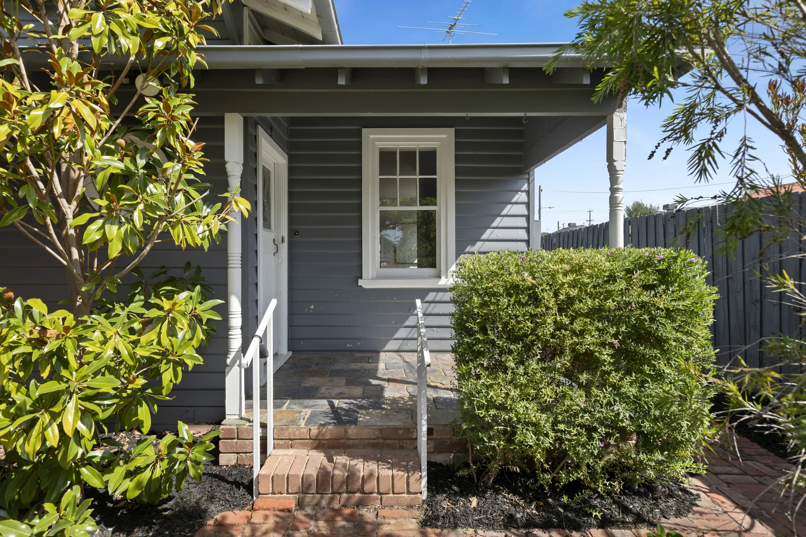 Additional image 2 of 34 Laura Street, Aspendale VIC 3195