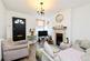 Additional image 11 of Godstone Road, Whyteleafe, Surrey, CR3