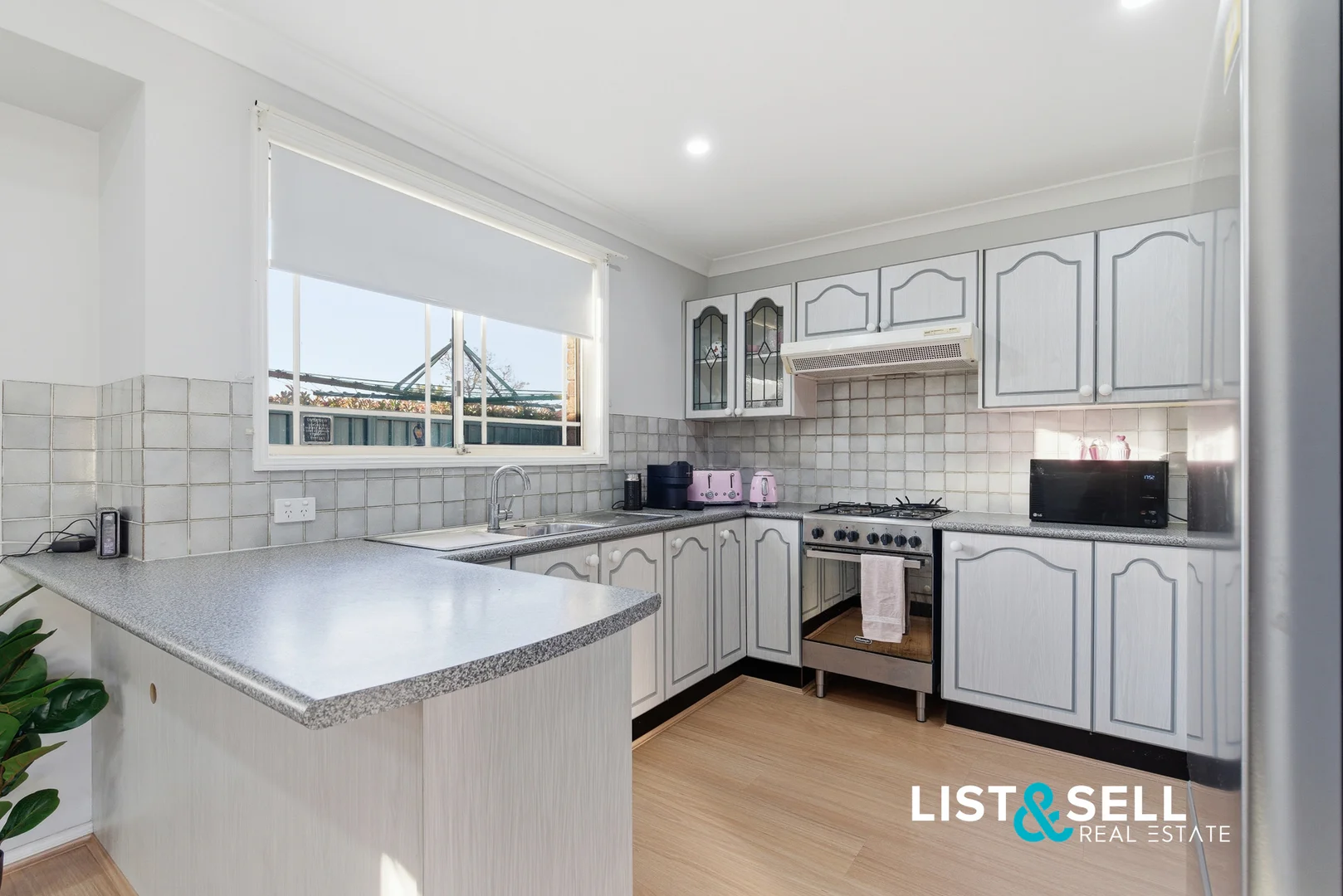 Additional image 8 of 8/6 Michael Place, Ingleburn NSW 2565