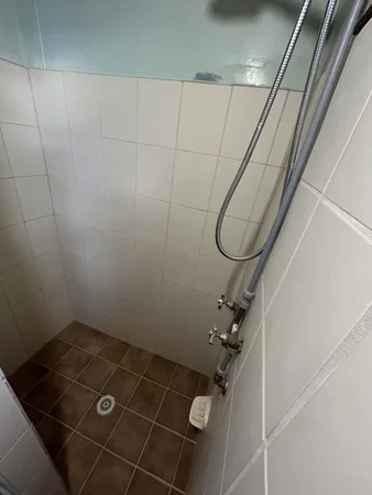 Additional image 4 of 3 Semmens Court, Commissariat Point SA 5700
