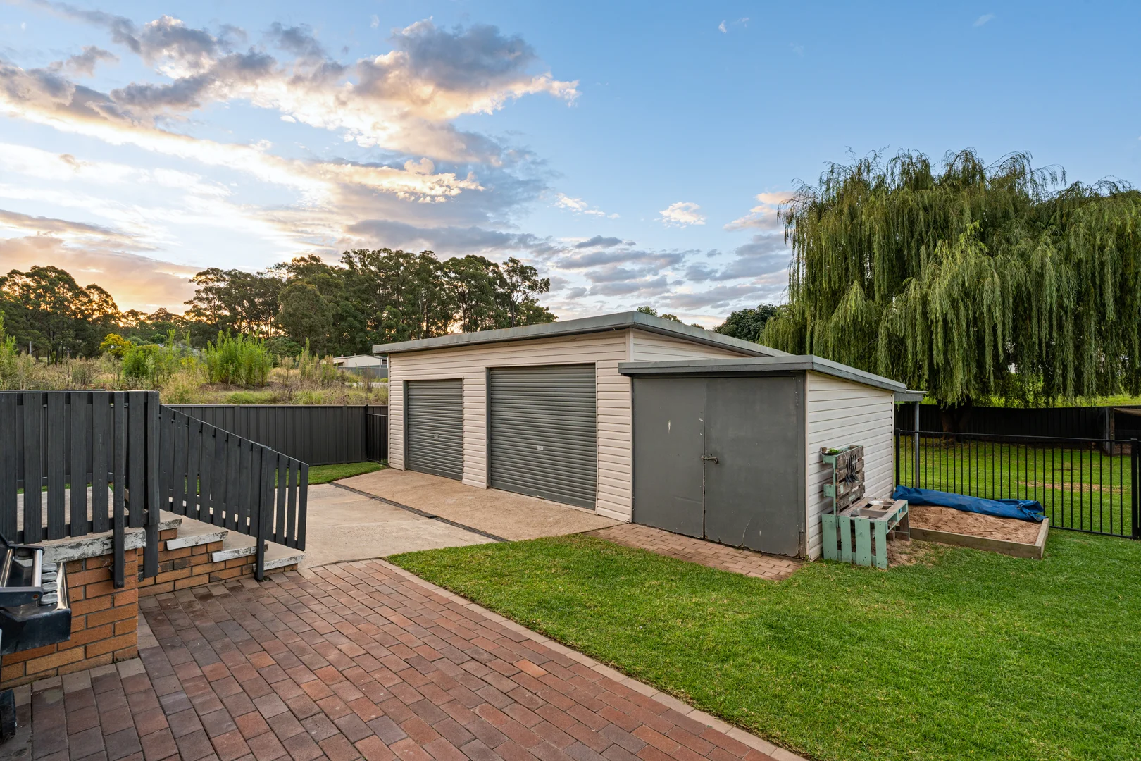 Additional image 16 of 40 Edden Street, Bellbird NSW 2325