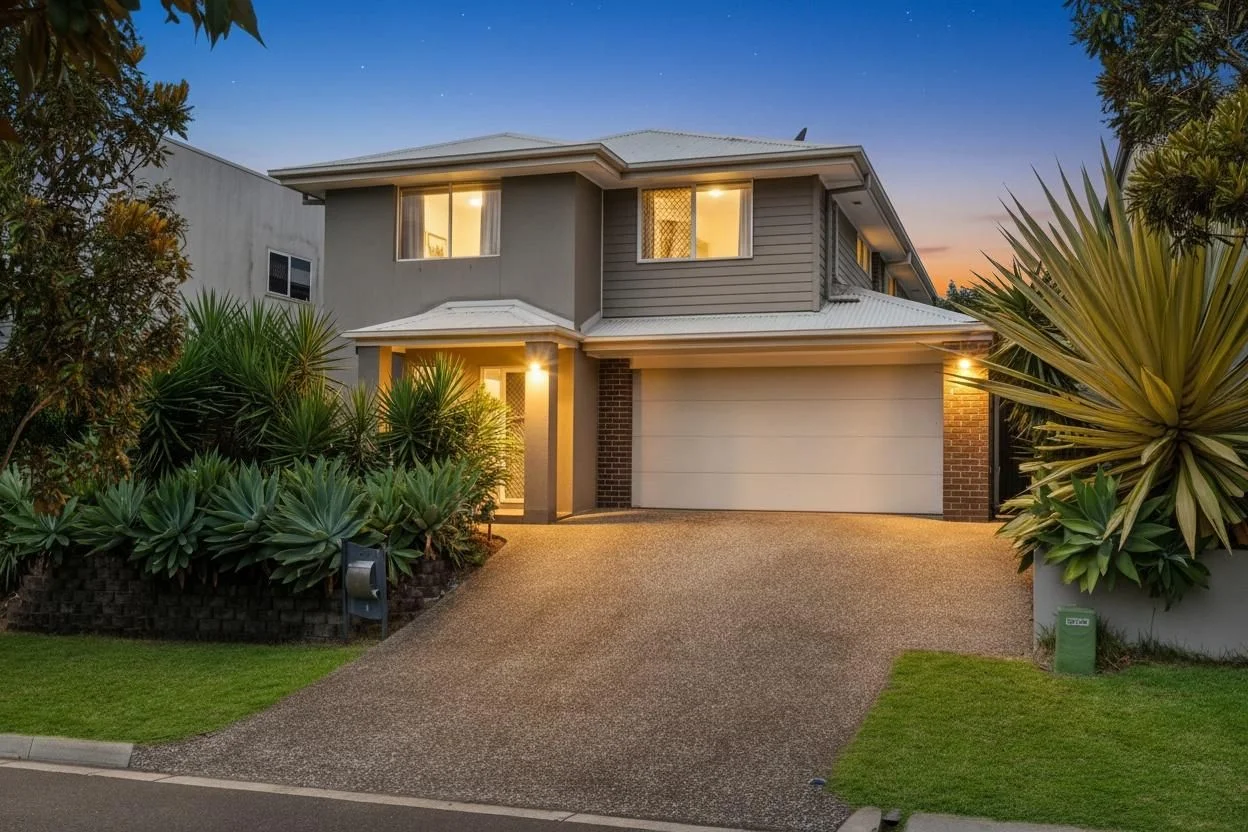 6 Adventurer Street, Kuraby QLD 4112