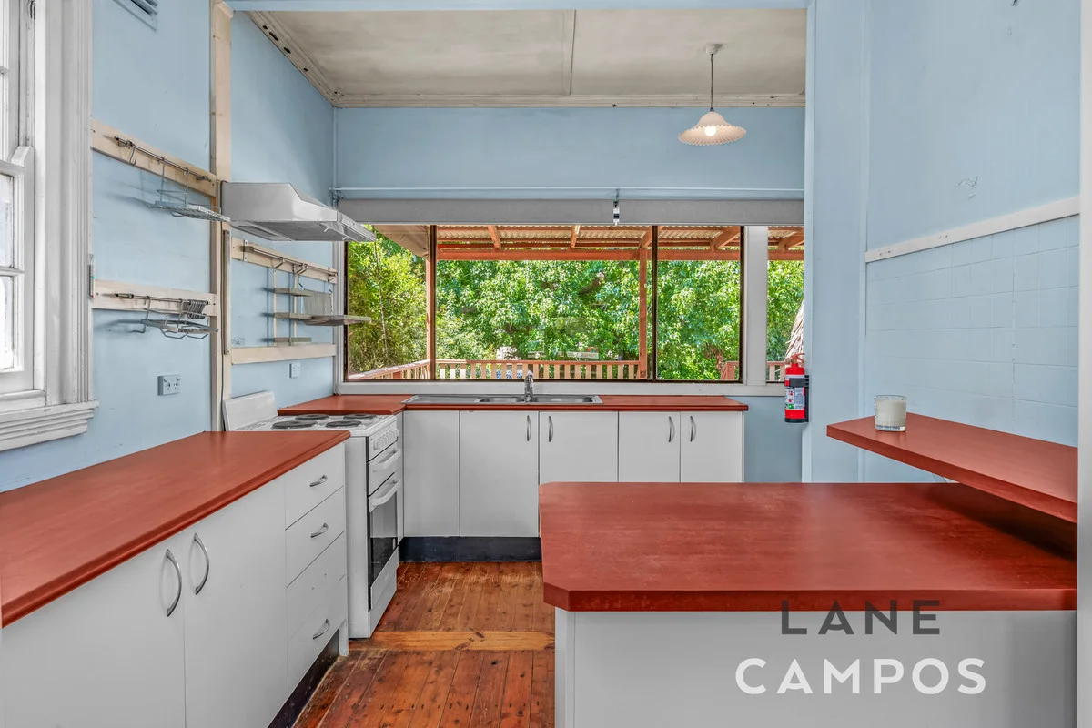Additional image 5 of 30 Carandotta Street, Mayfield West NSW 2304