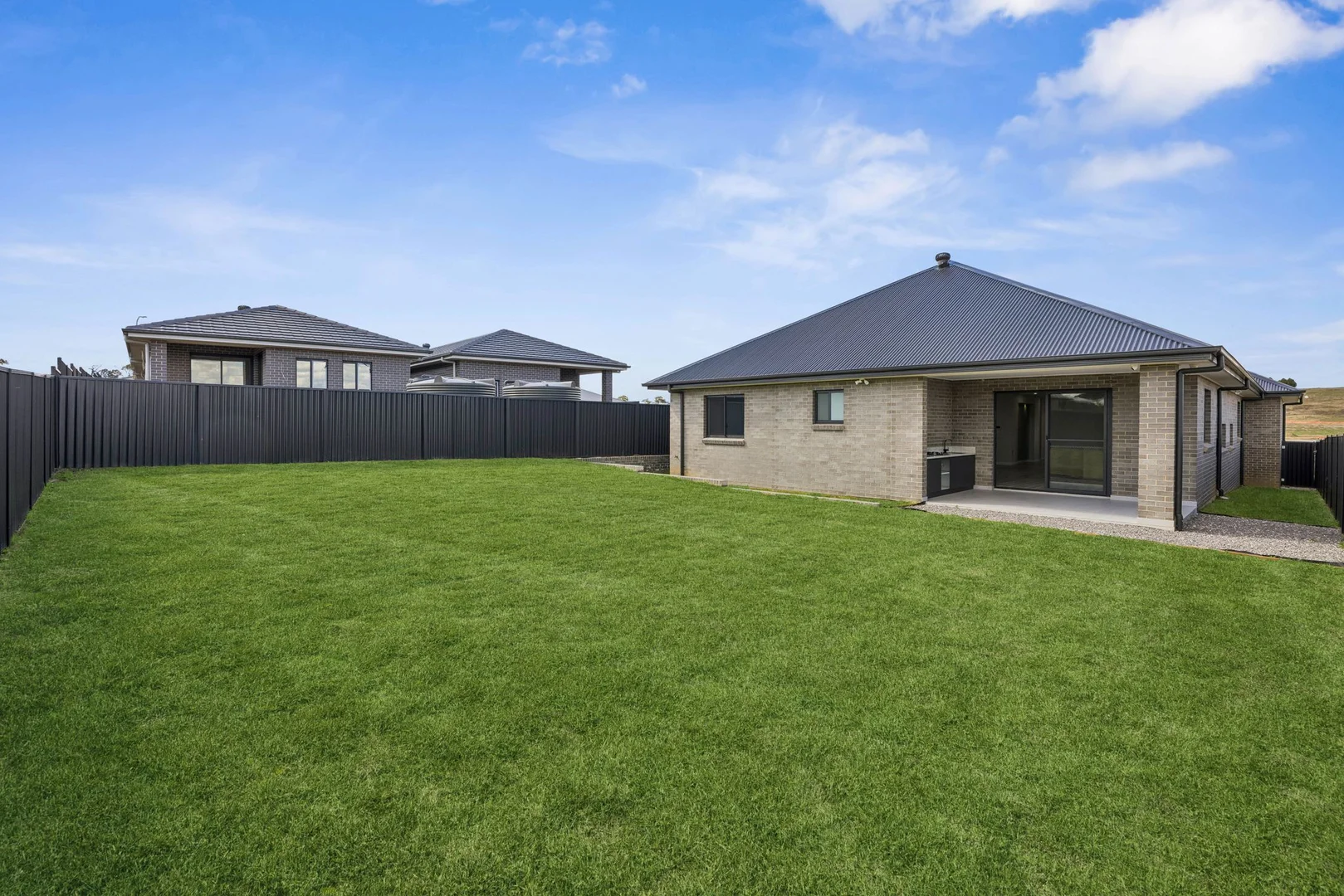 Additional image 18 of 21 Triumph Street, Goulburn NSW 2580