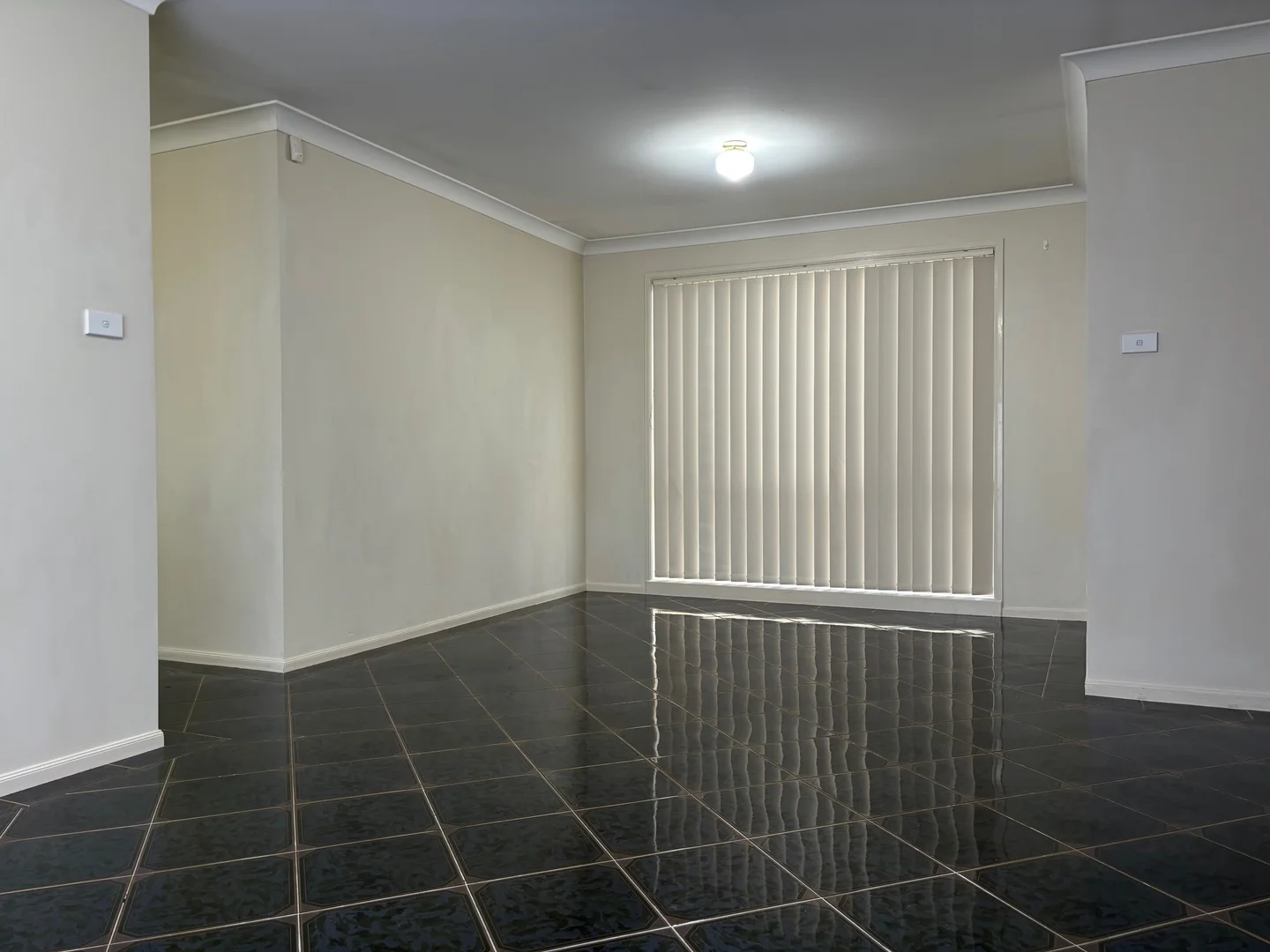 Additional image 2 of 21 Melaleuca Avenue, Fairfield East NSW 2165