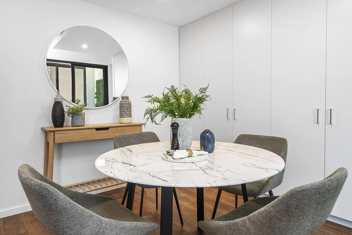 Additional image 2 of 303/9-11 Weyland Street, Punchbowl NSW 2196