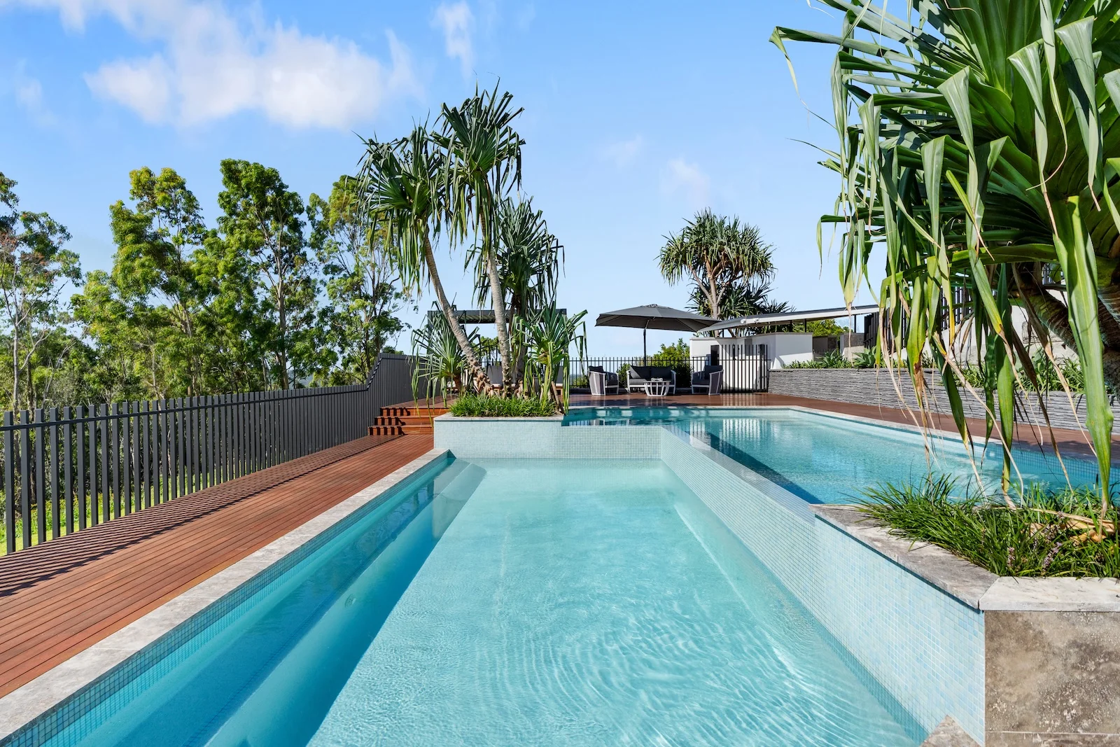 Additional image 5 of 1-11/2 Ridgeline Way, Highland Park QLD 4211