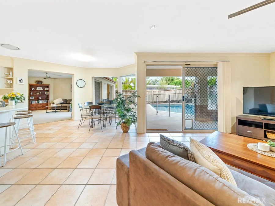 Additional image 4 of 14 Gumleaf Drive, Molendinar QLD 4214