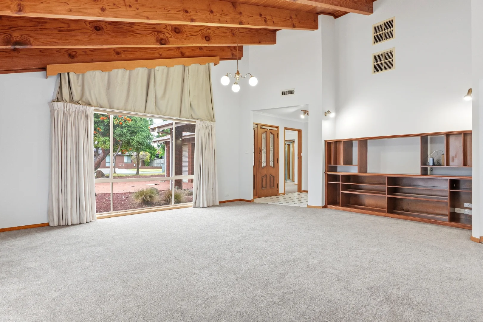 Additional image 6 of 20 Tower Road, Werribee VIC 3030