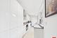 Additional image 10 of Avenue Terrace, Stonehouse GL10