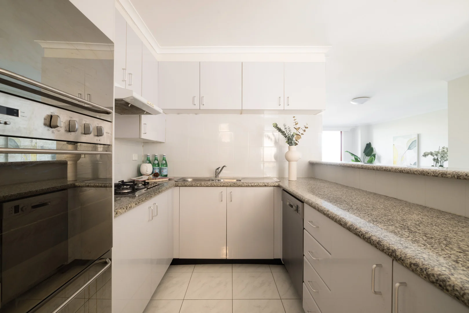 Additional image 4 of 37/41 Rocklands Road, Wollstonecraft NSW 2065