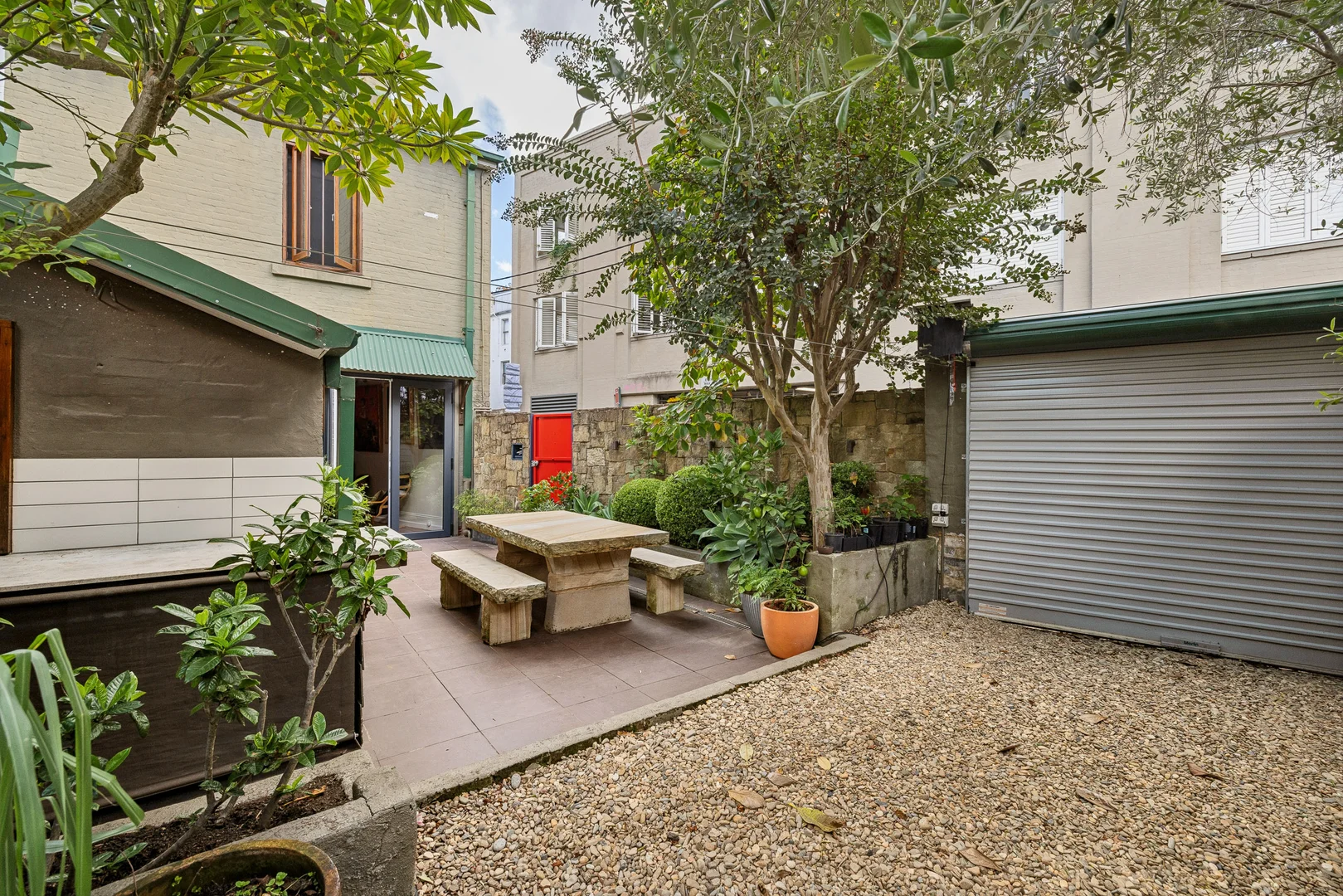 Additional image 14 of 14 Rainford Street, Surry Hills NSW 2010