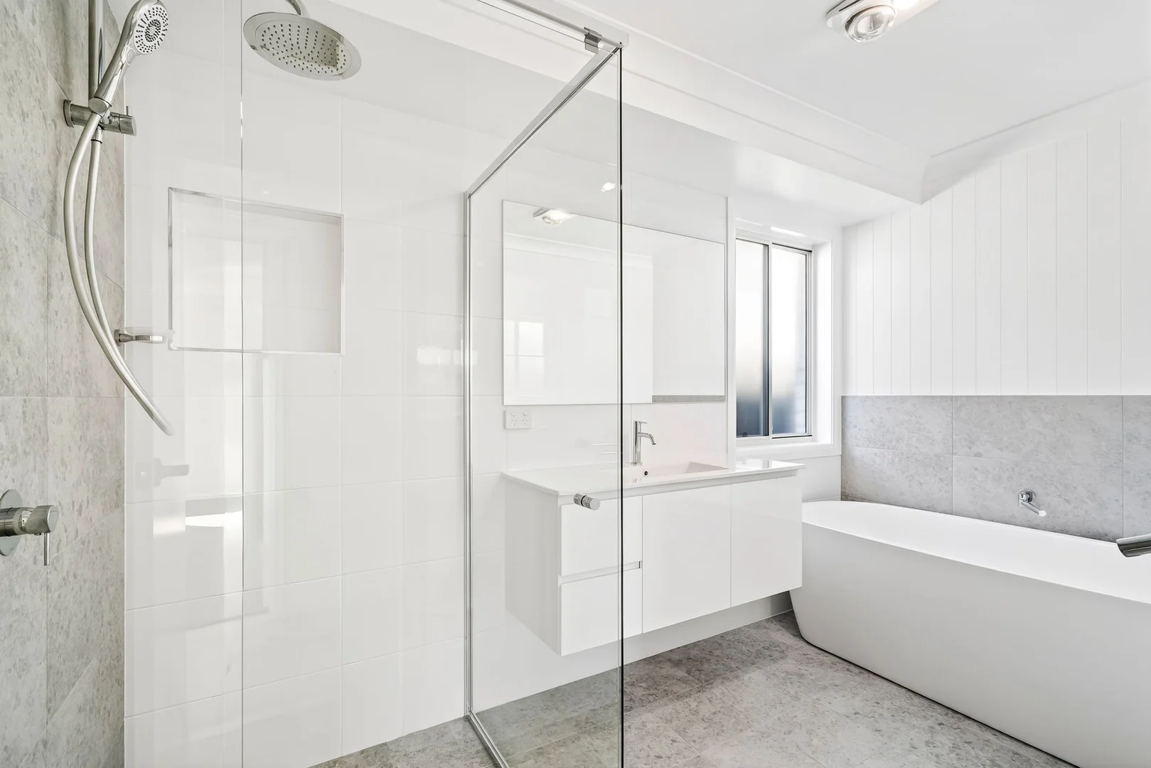 Additional image 10 of 59 Neave Way, Thrumster NSW 2444