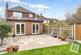 Additional image 18 of Corbets Tey Road, Upminster, RM14