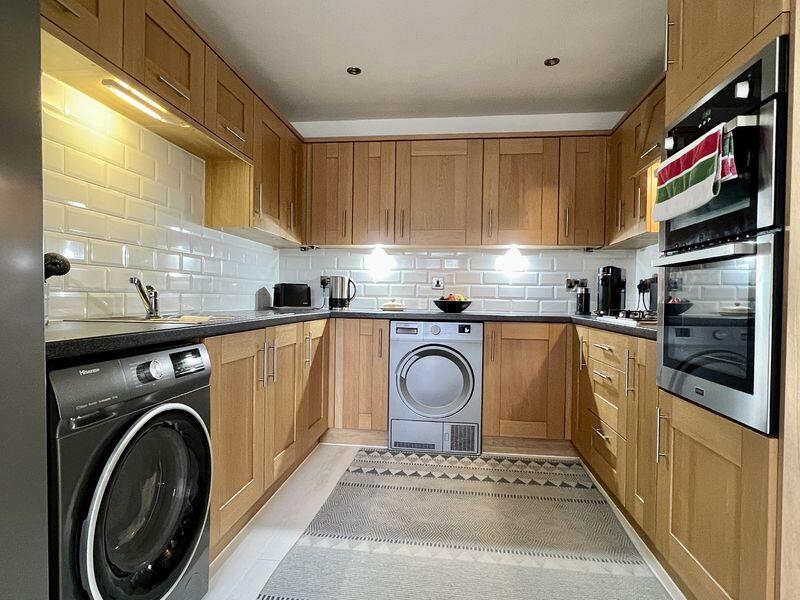 Additional image 15 of Holly Mount Way, Rossendale, BB4