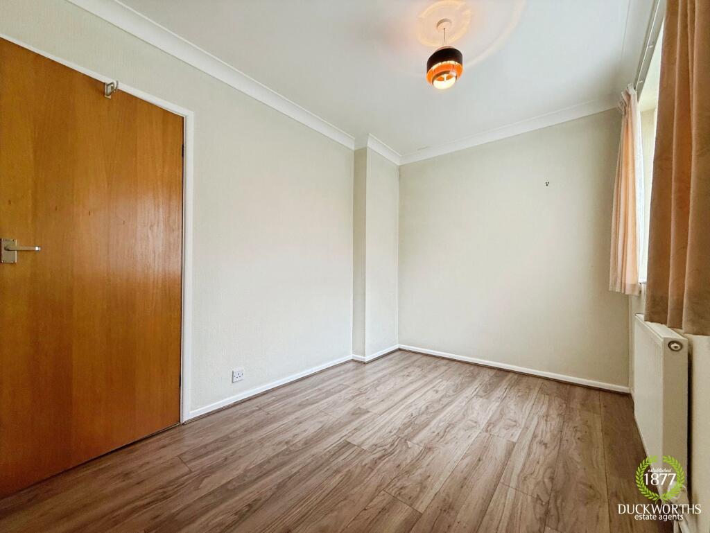 Additional image 15 of Priory Drive, Darwen, BB3
