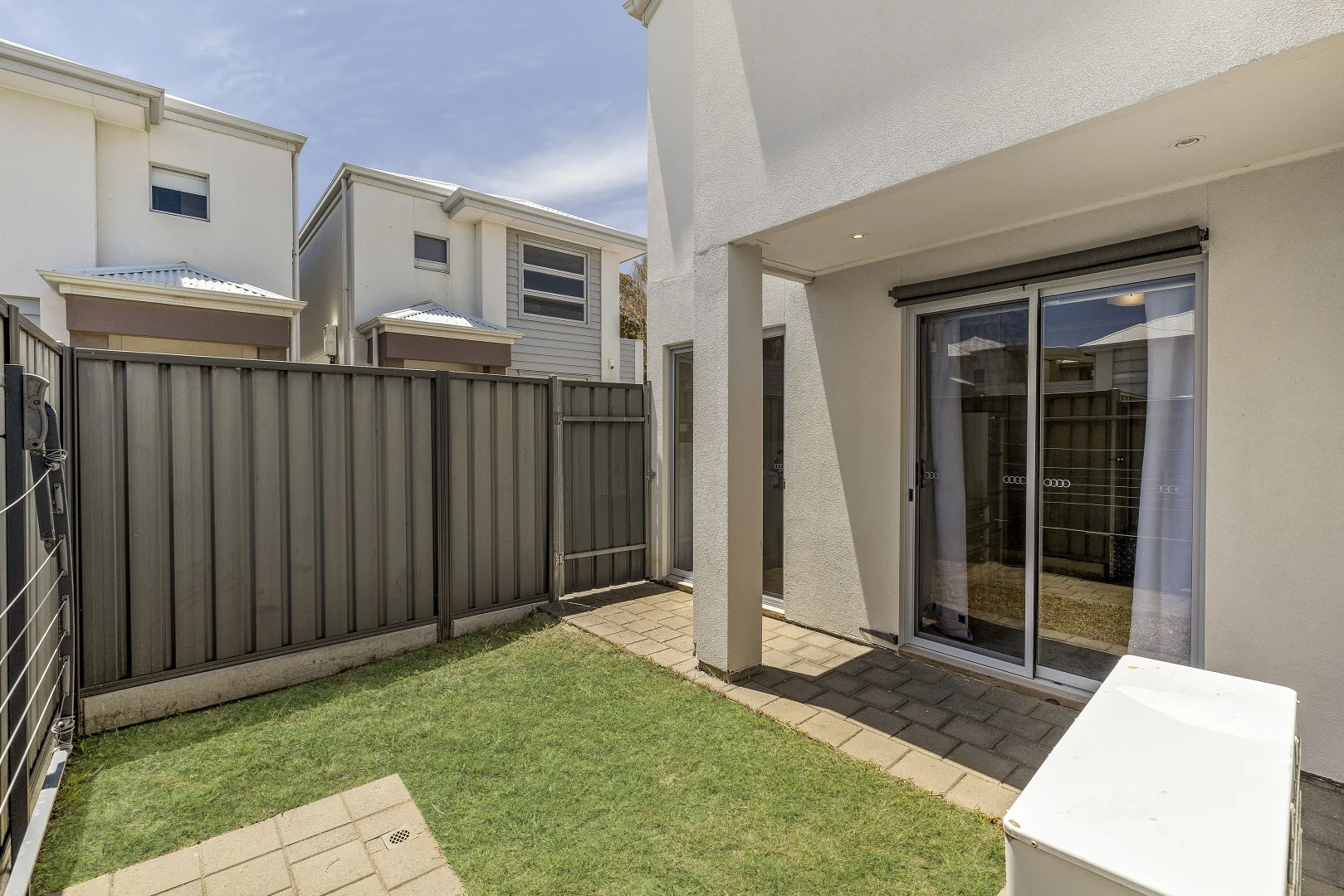 Additional image 17 of 6/7 Anchor Road, Seaford Meadows SA 5169