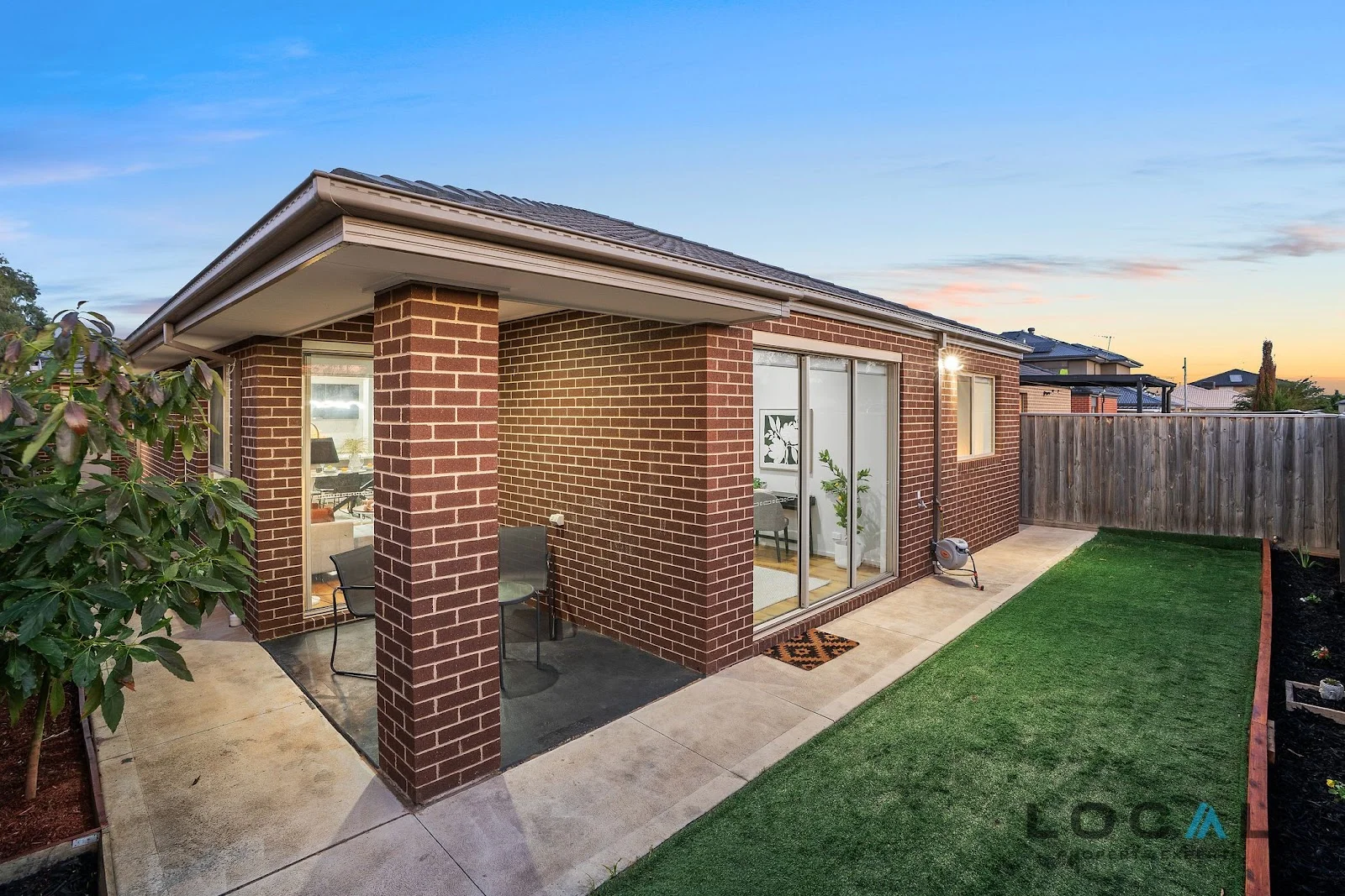 Additional image 22 of 7 KANA WAY, Werribee VIC 3030
