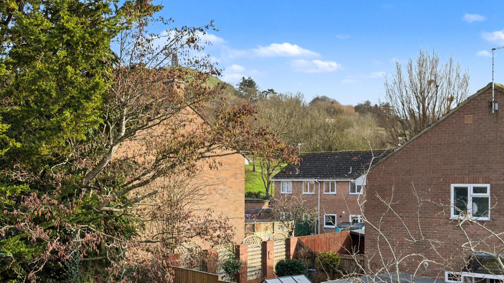 Additional image 13 of Dunkerton Close, Glastonbury