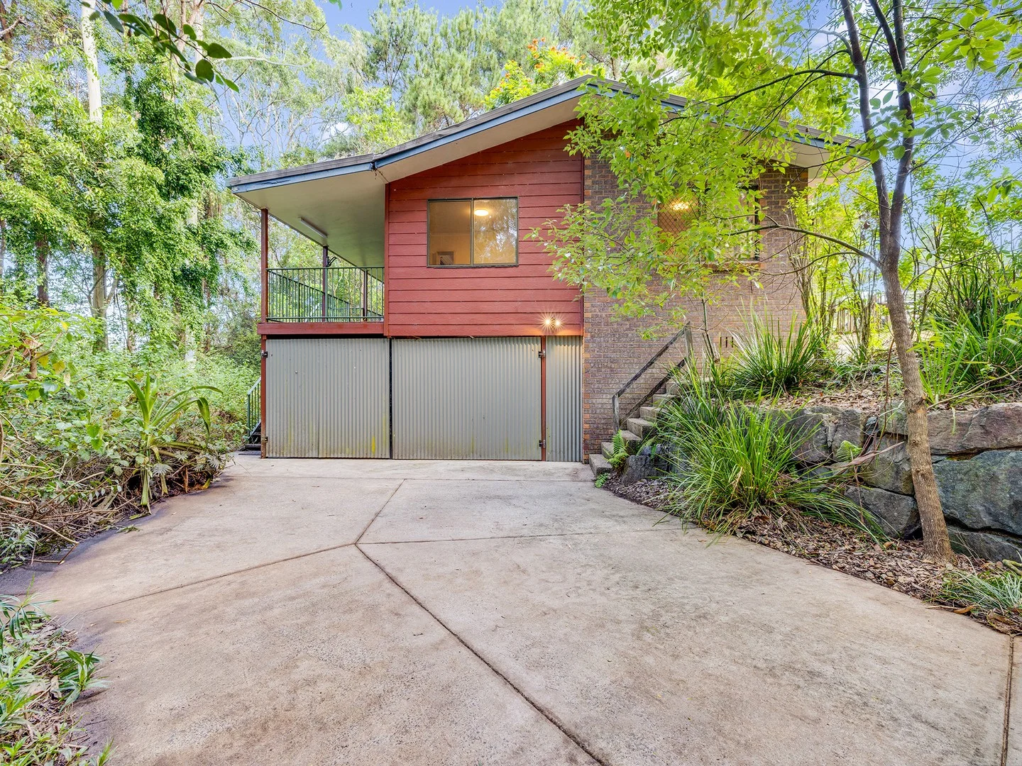 20 Kentish Road, Kiels Mountain QLD 4559