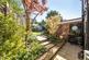Additional image 2 of Bushy Hill Drive, Guildford GU1