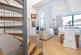 Additional image 14 of The Bittoms, Kingston Upon Thames, KT1