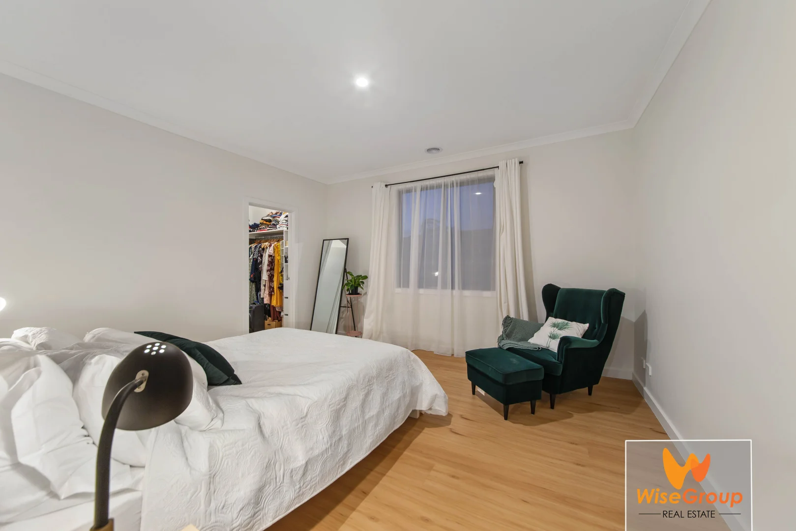 Additional image 10 of 11 Vita Place, Officer VIC 3809