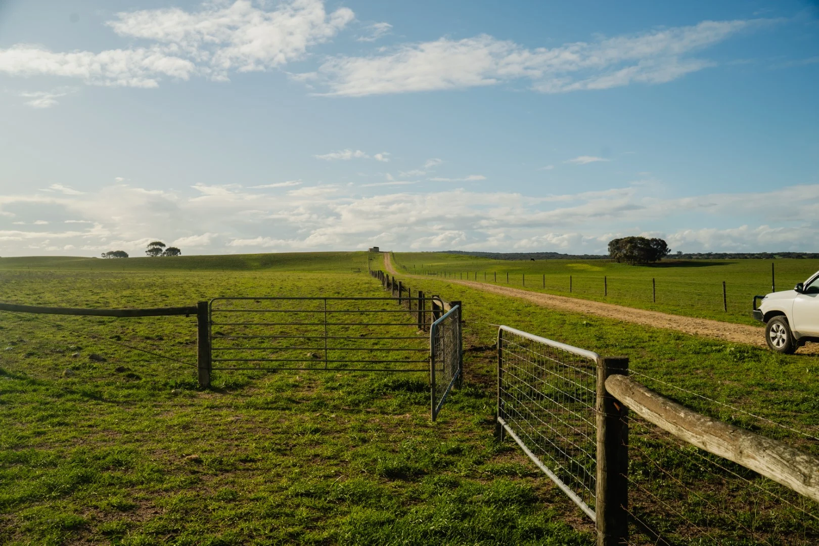 Additional image 11 of 565 Gordon Road, Meningie East SA 5264