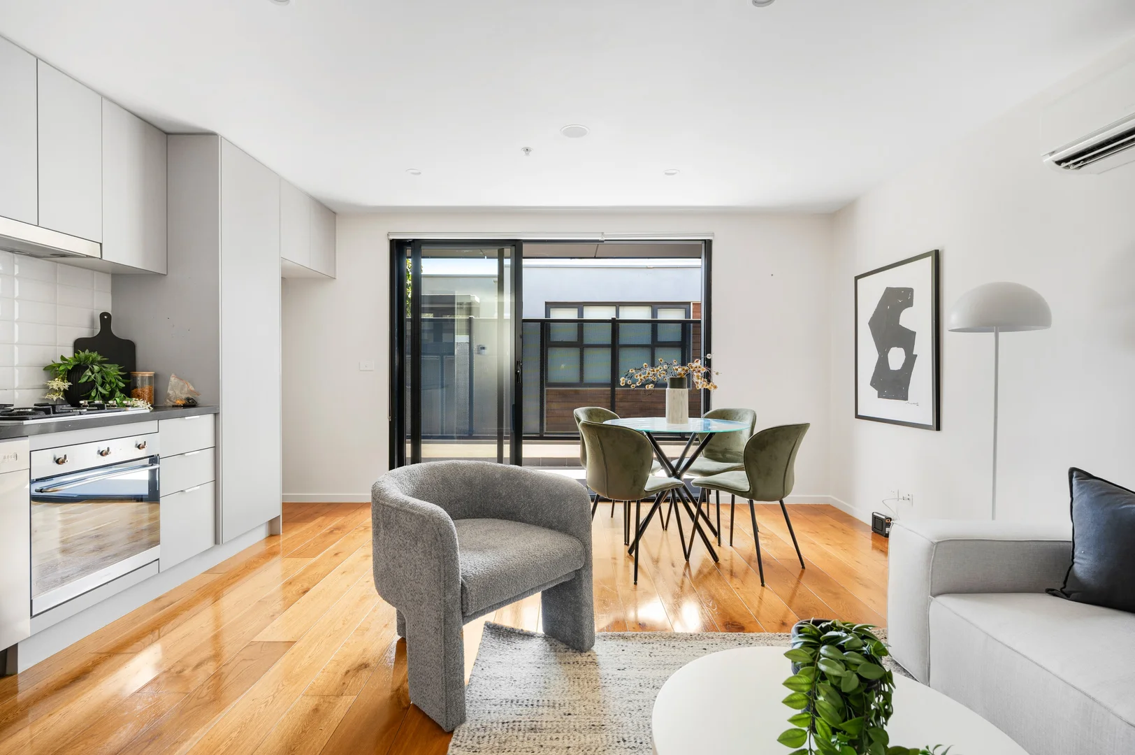 Additional image 9 of 10/58 Clarendon Street, Thornbury VIC 3071