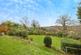 Additional image 3 of Cambridge Road, Aldershot, Hampshire, GU11
