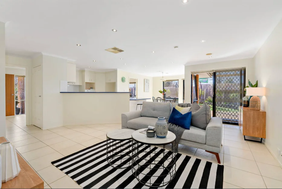 Additional image 12 of 18 Buckingham Street, Amaroo ACT 2914