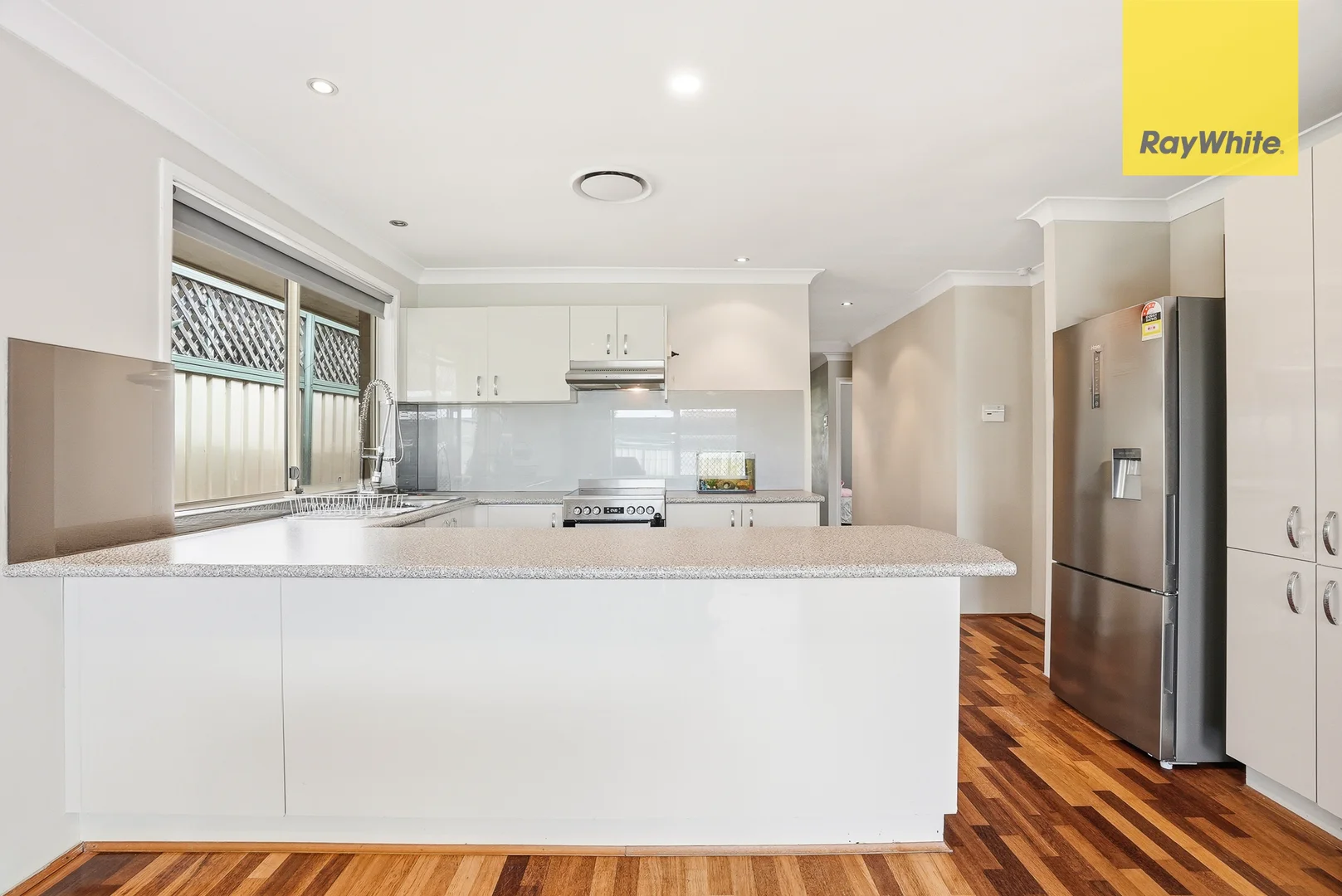 Additional image 7 of 19 Kenyon Crescent, Doonside NSW 2767