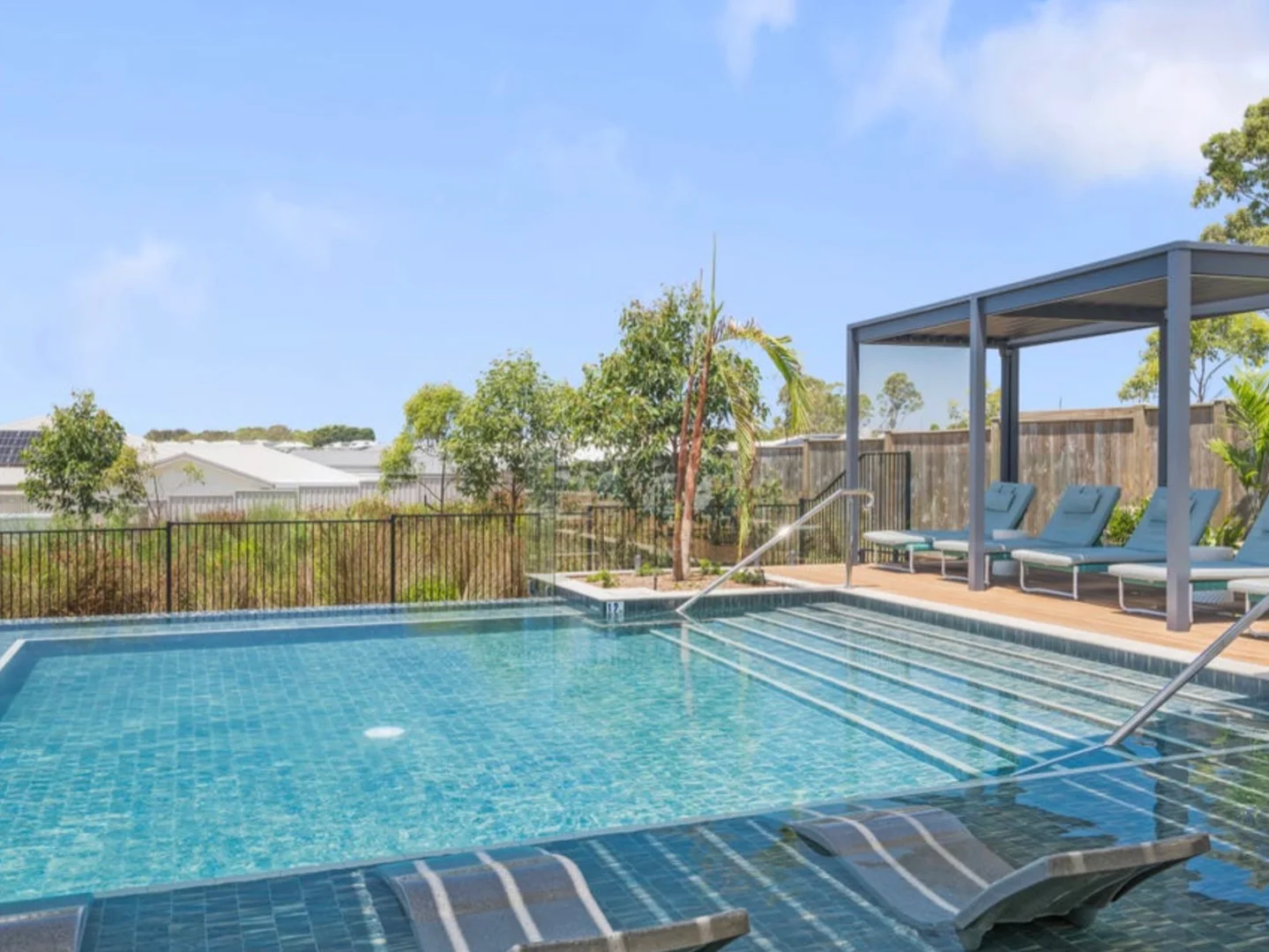 Additional image 30 of 17 Sunstone Grange, Lake Cathie NSW 2445