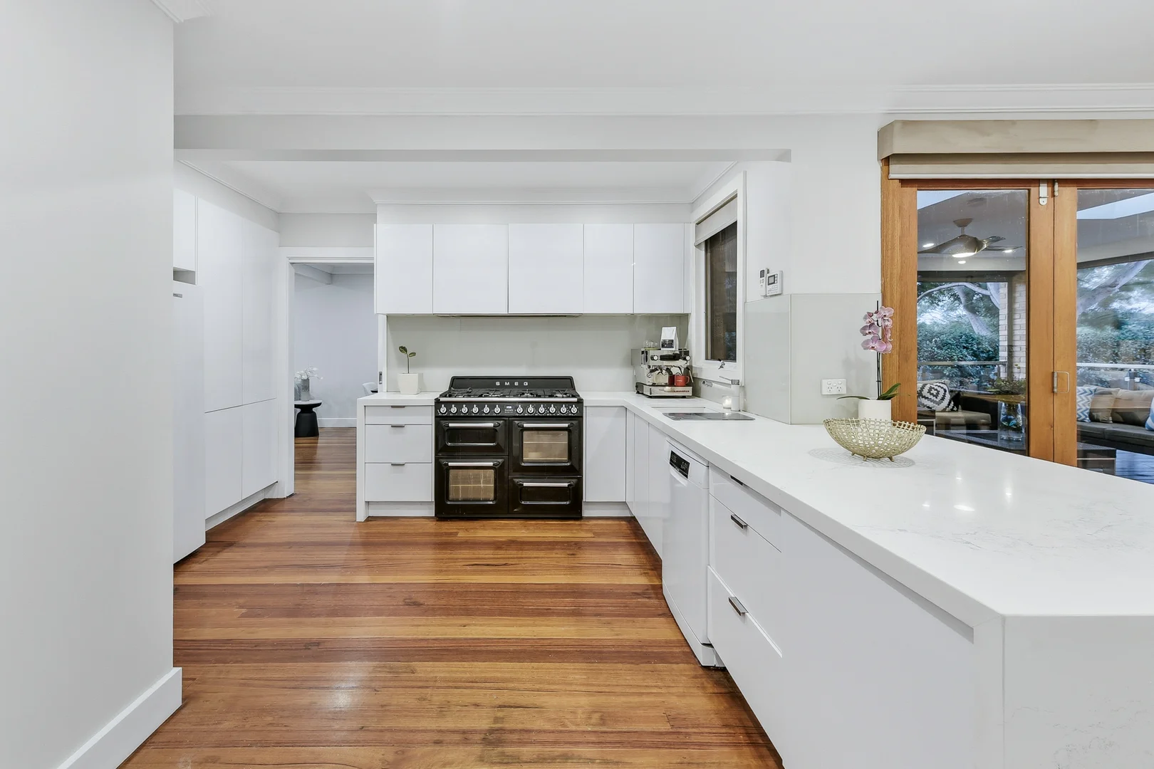 Additional image 4 of 57 Torwood Avenue, Glen Waverley VIC 3150