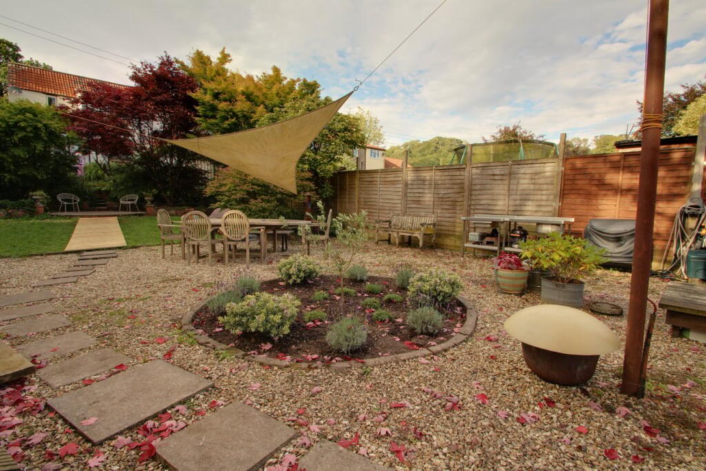 Additional image 19 of Steeds Terrace, Benter, BA3