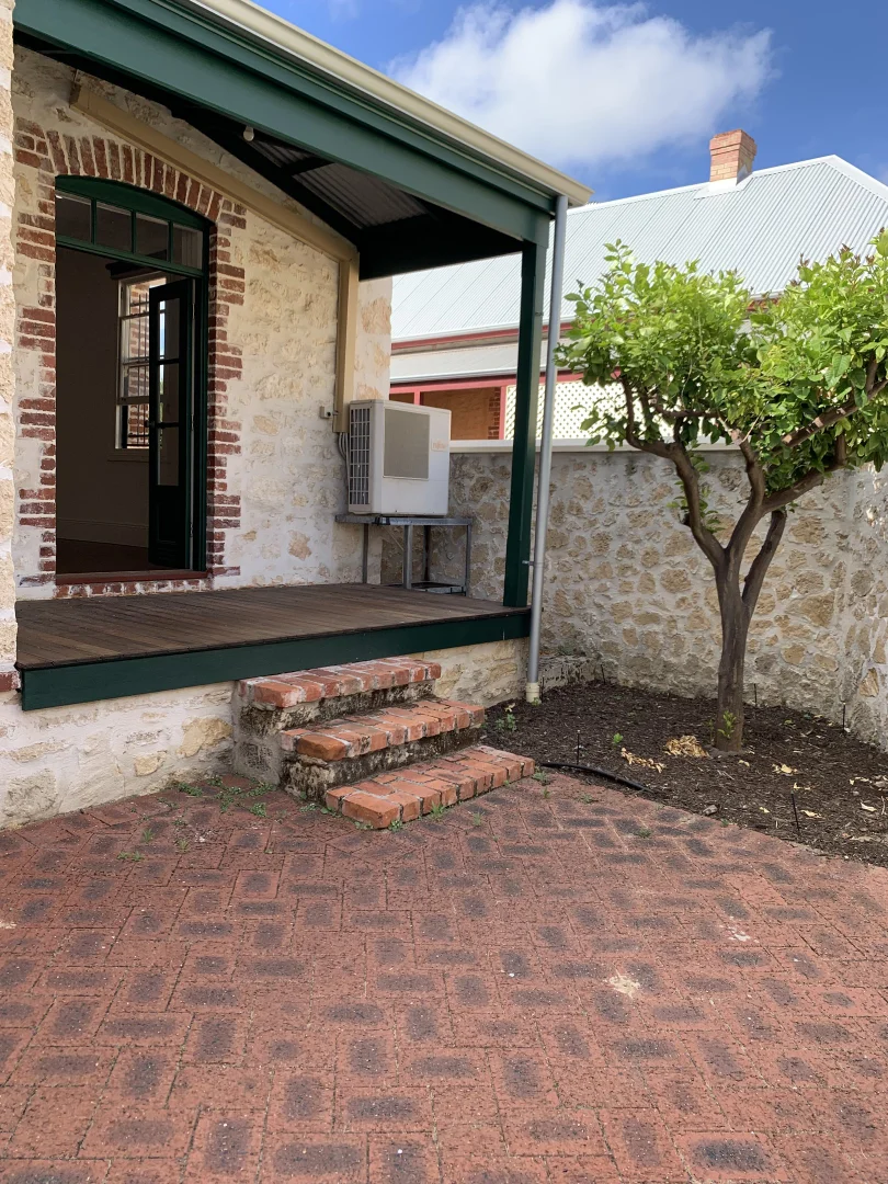 Additional image 21 of 21 Suffolk Street, Fremantle WA 6160