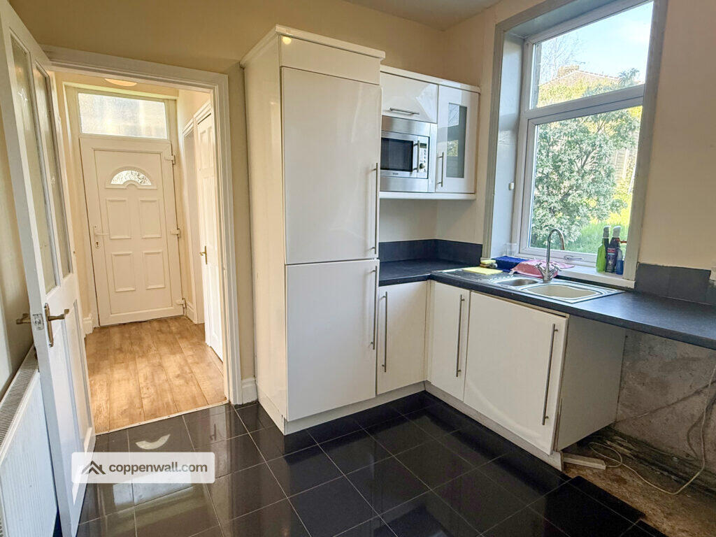 Additional image 6 of Hargreaves Drive, Rawtenstall, Rossendale