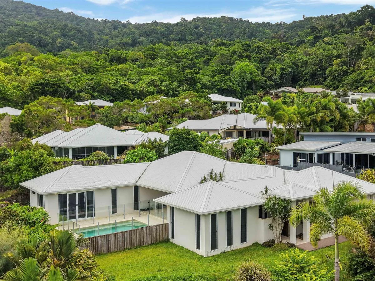 Additional image 2 of 3 Badine Street, Caravonica QLD 4878