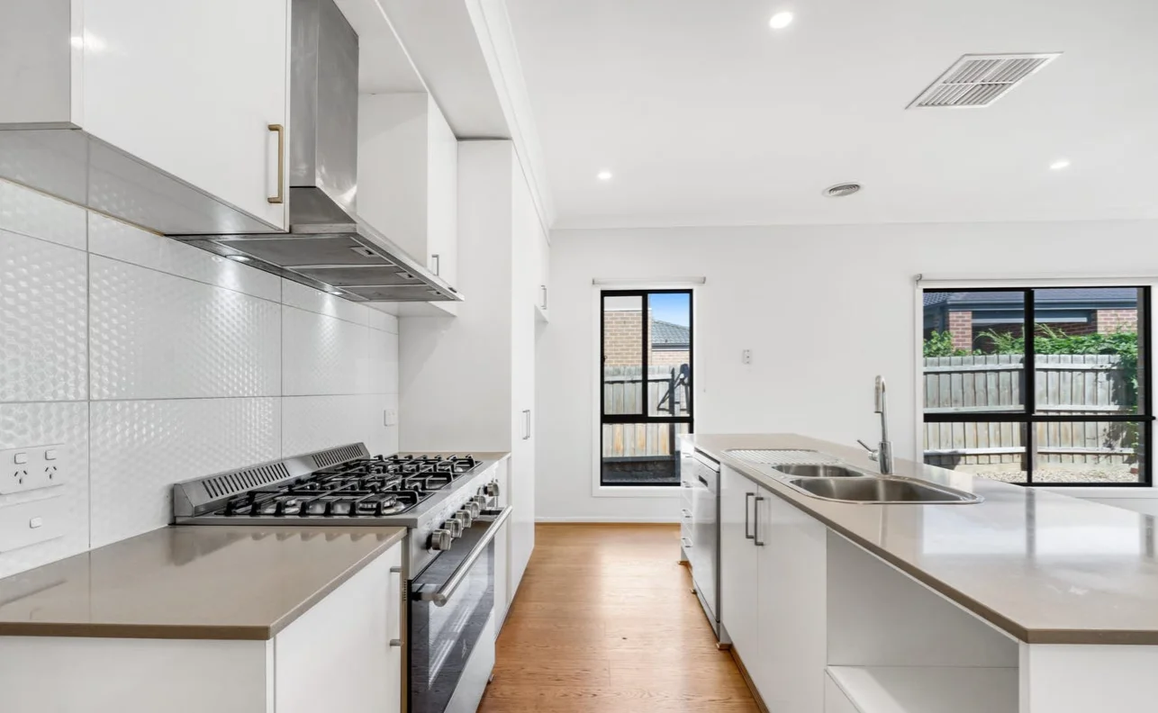 Additional image 5 of 4 Waterhole Avenue, Wollert VIC 3750