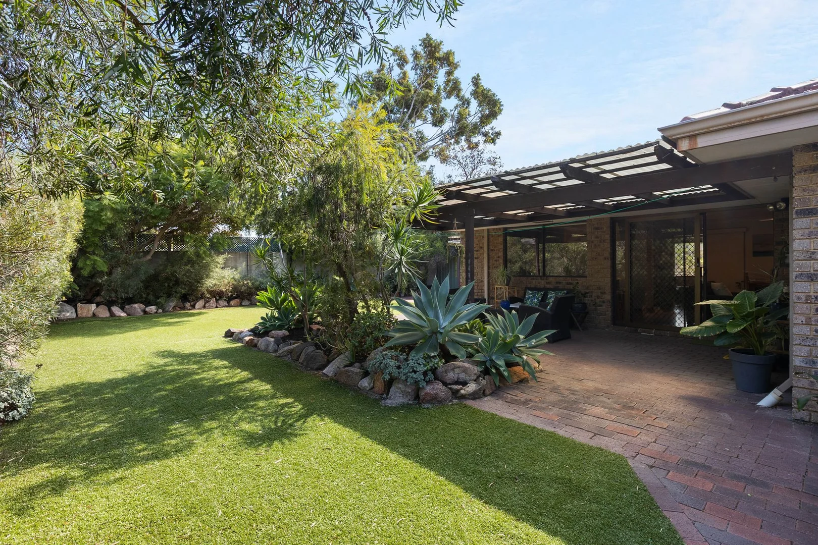 Additional image 24 of 38 BRIDGEWATER DRIVE, Kallaroo WA 6025