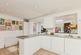 Additional image 5 of Campernell Close, Brightlingsea, Colchester